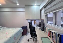 Blk 533 Hougang Avenue 6 (Hougang), HDB Executive #619996061